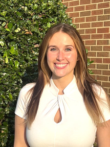 Profile picture ofKate Garnache, RDN, MS