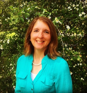 Profile picture ofJessica Lindsey, RDN, LD