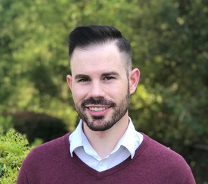 Profile picture ofEric Campbell, RD