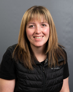 Profile picture ofChelsea Thomason, MS, RDN, CSOWM, CSG