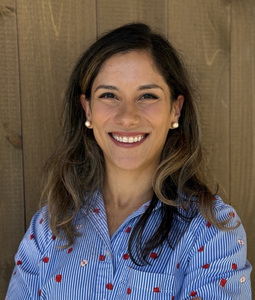 Profile picture ofMaria Alfaro, RD, LD, CDCES, CSCS, NBC-HWC