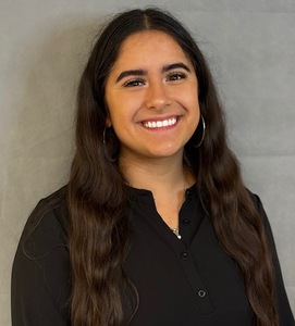 Profile picture ofMia Tomasula, RD, LD