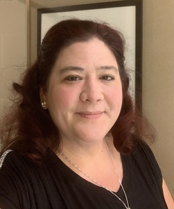 Profile picture ofRenee Gunn, MS, RD, LD