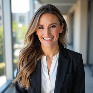Profile picture ofStephanie Allison, MS, RDN, LDN, CHES