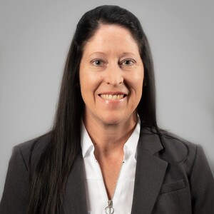 Dr. Jacquelyn Flood, Clinical Director at Emora Health