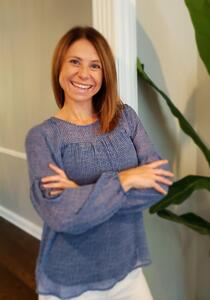 Profile picture ofKelly Duncombe, RD, LDN