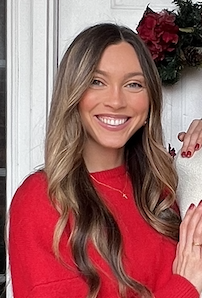 Profile picture ofBailie Devlin, MS, RD, LD