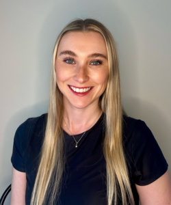 Profile picture ofRedi Aliu, 