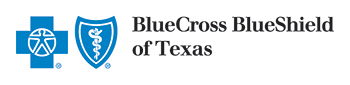 Blue Cross and Blue Shield of Illinois, Montana, New Mexico, Oklahoma ...