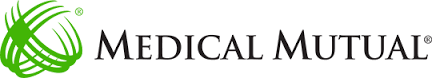 MedMutual