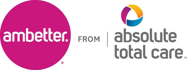 ambetter cover semaglutide Ambetter from Absolute Total Care Elite Bronze (None)