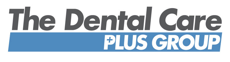 Dental Care Plus, Inc. DentaTrust PPO Family Basic Option (None) | TX  Health Insurance 2023
