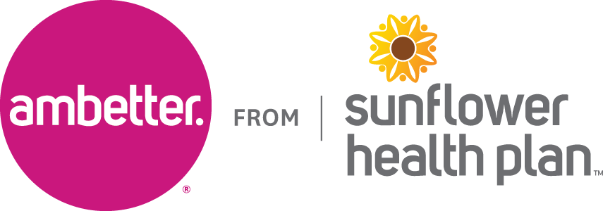 ambetter cover semaglutide Ambetter from Sunflower Health Plan Standard Silver (None)
