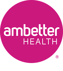 Ambetter Health Enhanced Diabetes Care Silver with $0 Drug Options + Vision + Adult Dental (None)