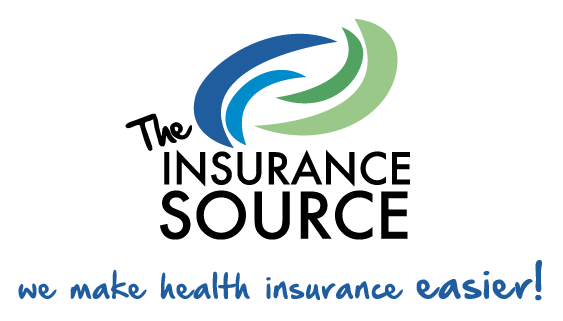 HealthSherpa logo