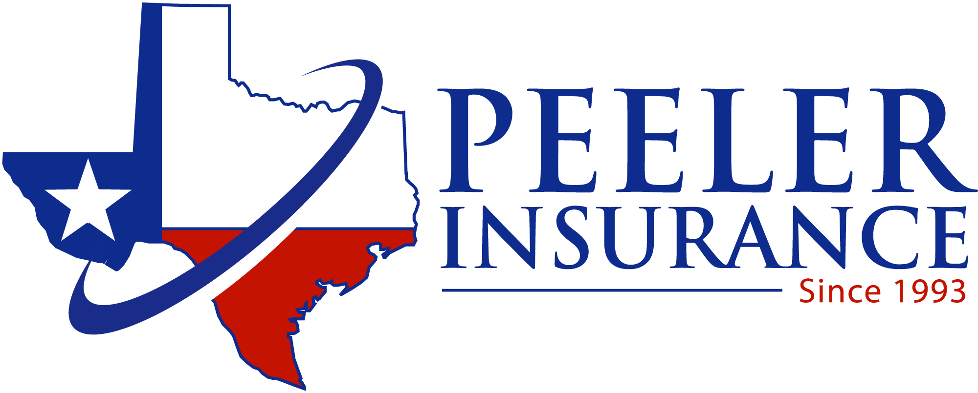 Peeler Insurance | Fast, Easy ACA Enrollment