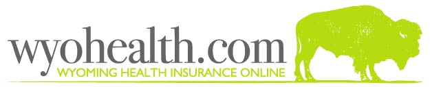 HealthSherpa logo