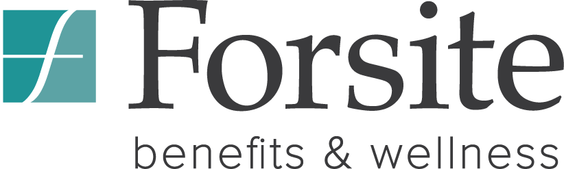 HealthSherpa logo