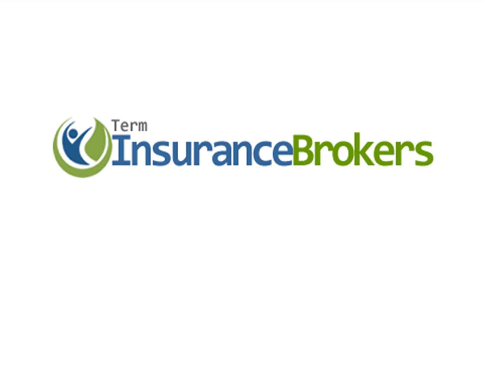 HealthSherpa logo