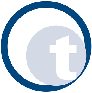 HealthSherpa logo