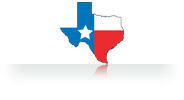 HealthSherpa logo