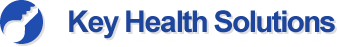 HealthSherpa logo