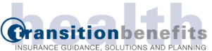HealthSherpa logo