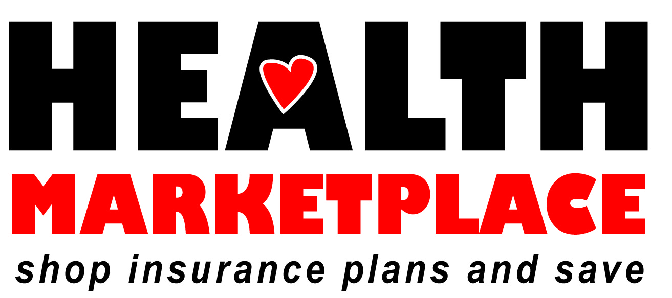 HealthSherpa logo