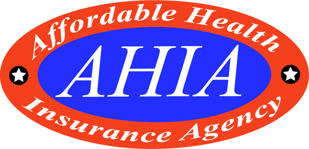 HealthSherpa logo