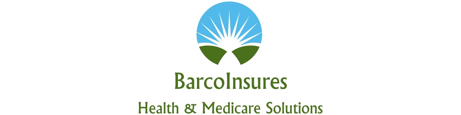 HealthSherpa logo