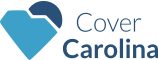HealthSherpa logo