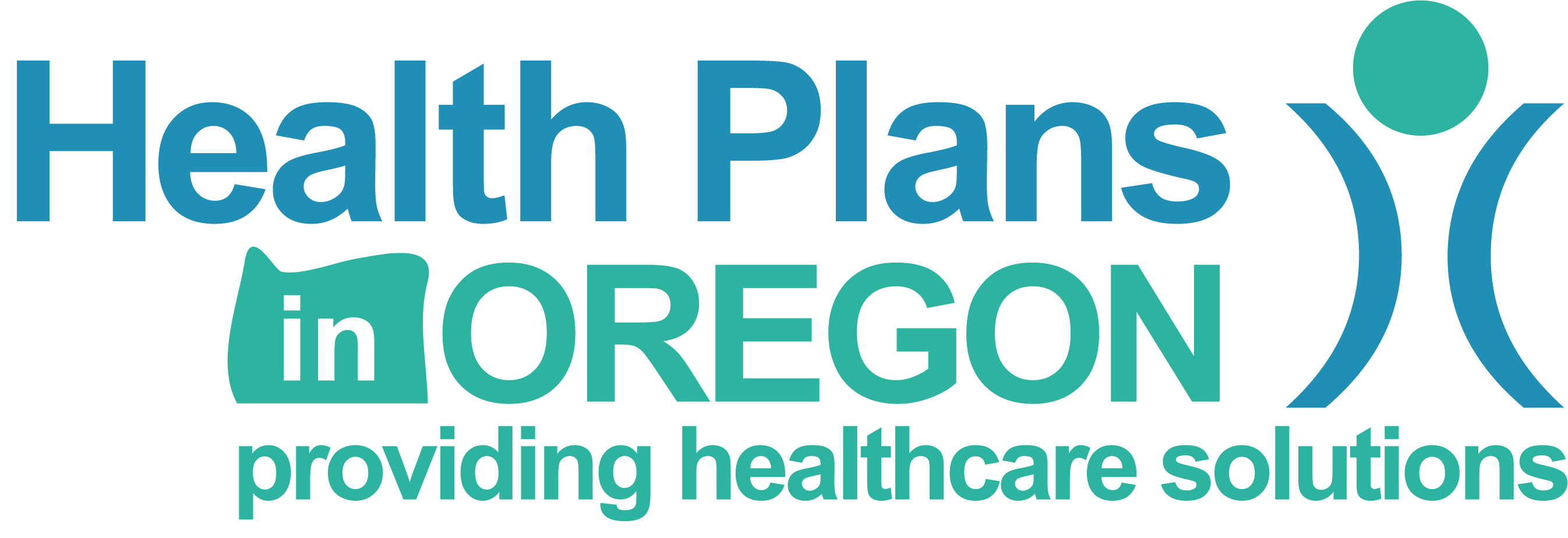 HealthSherpa logo