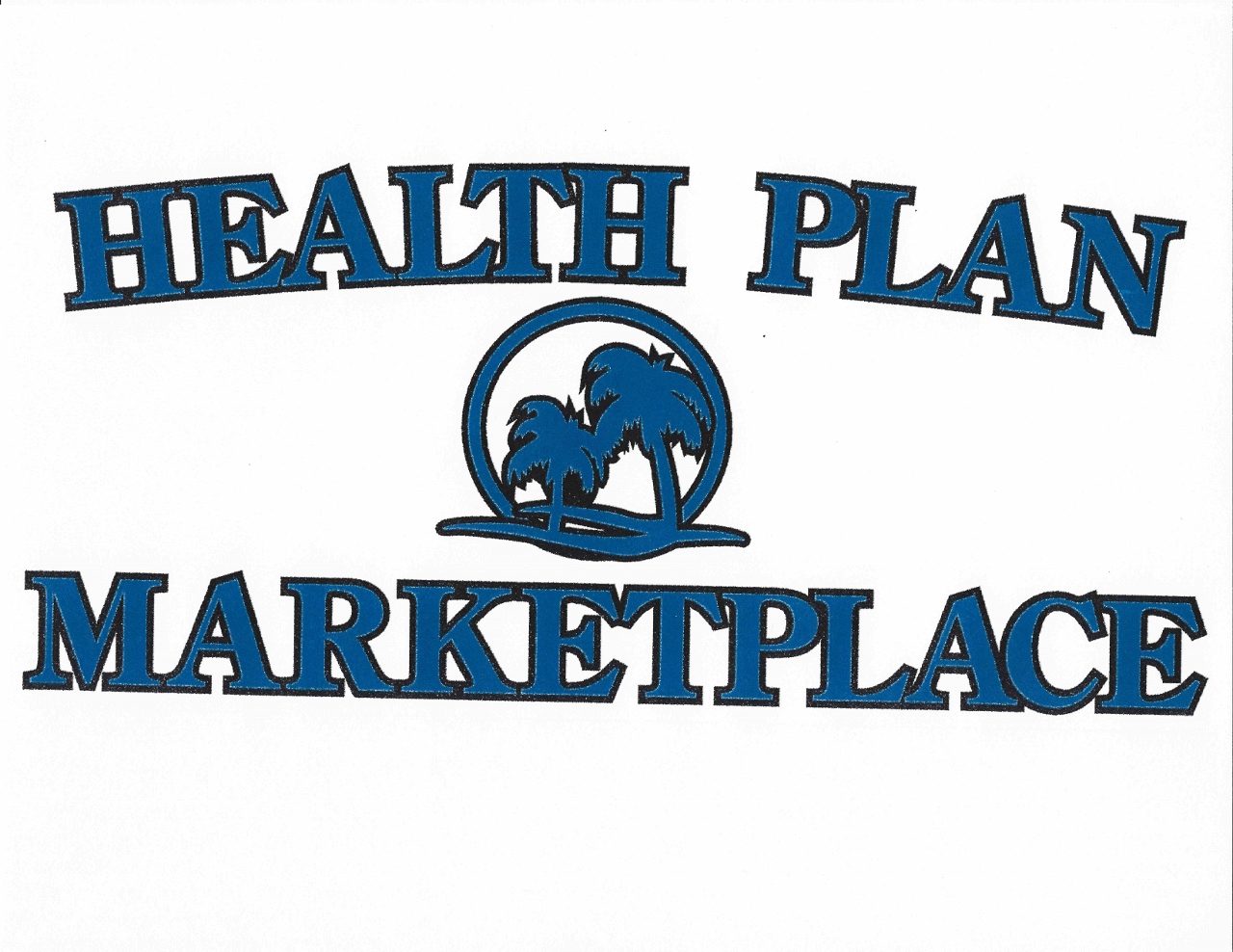 HealthSherpa logo