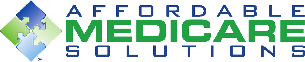 HealthSherpa logo