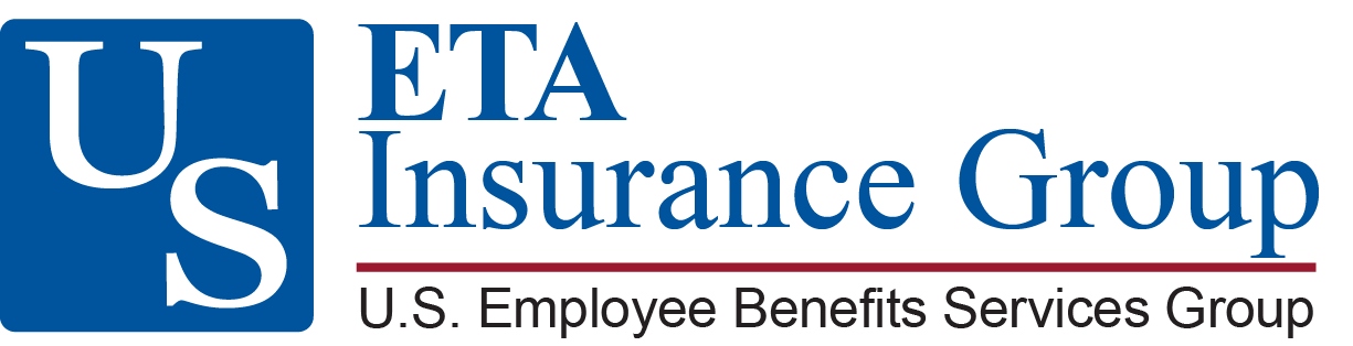HealthSherpa logo