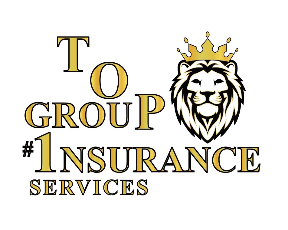 T-GROUP INSURANCE SERVICE LLC | Fast, Easy ACA Enrollment