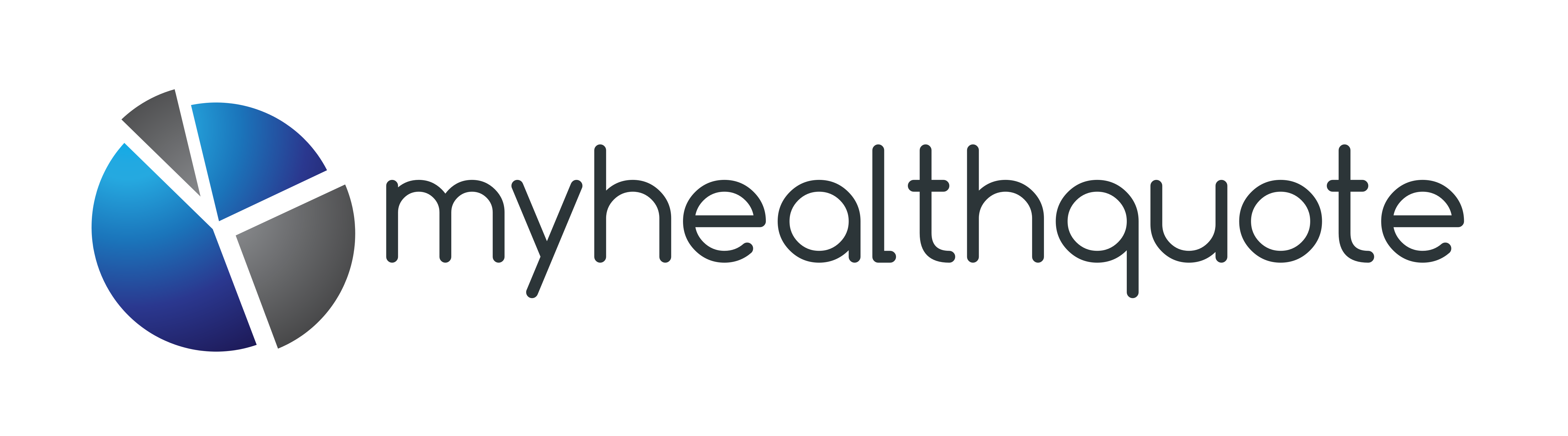 HealthSherpa logo