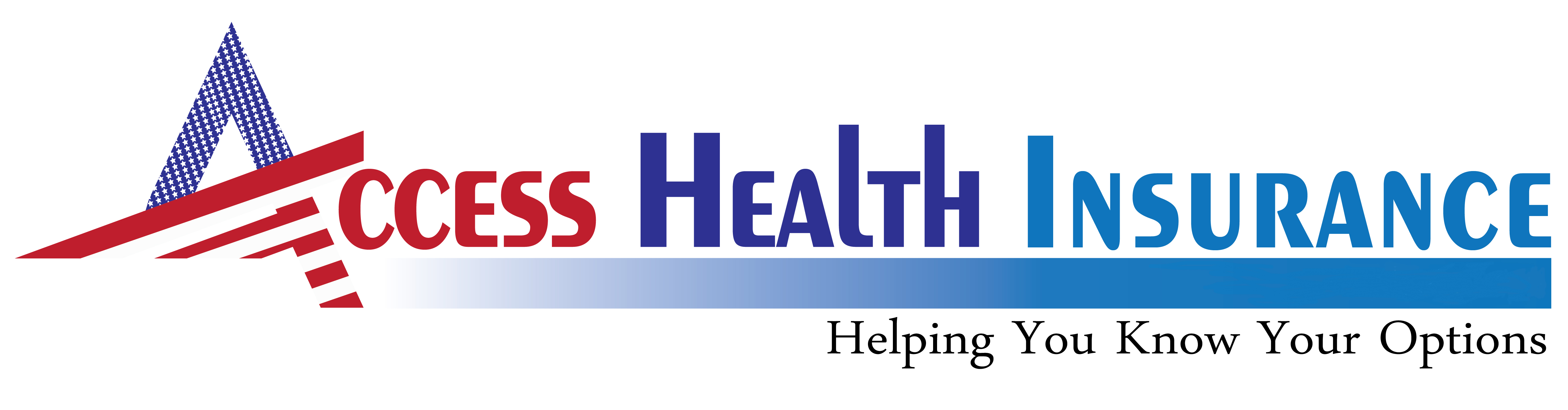 Access Health Insurance, LLC Fast, Easy Obamacare Enrollment