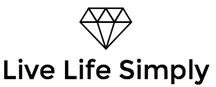 HealthSherpa logo