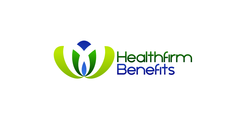 HealthSherpa logo