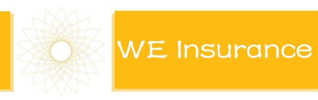 WE Insurance | Fast, Easy ACA Enrollment