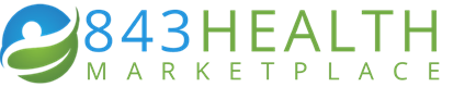 HealthSherpa logo