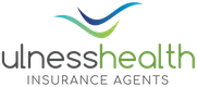 HealthSherpa logo