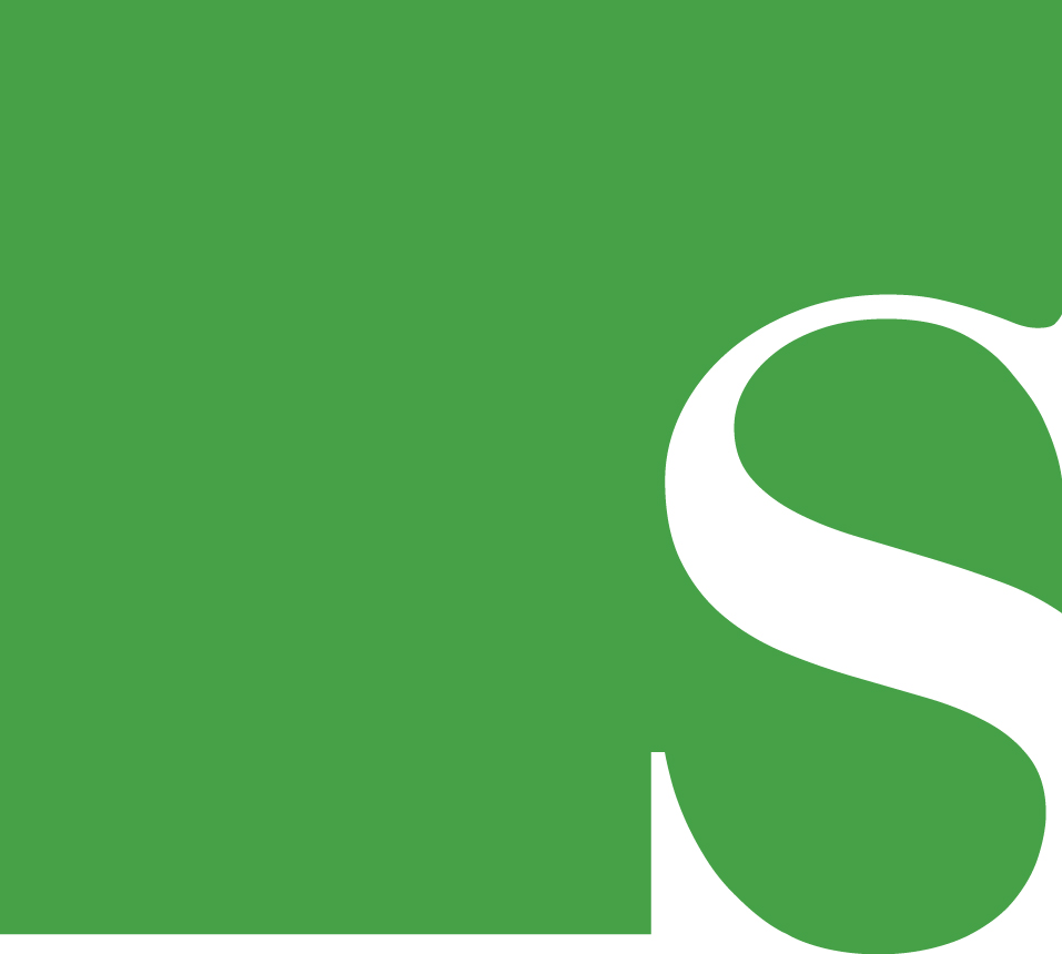 HealthSherpa logo