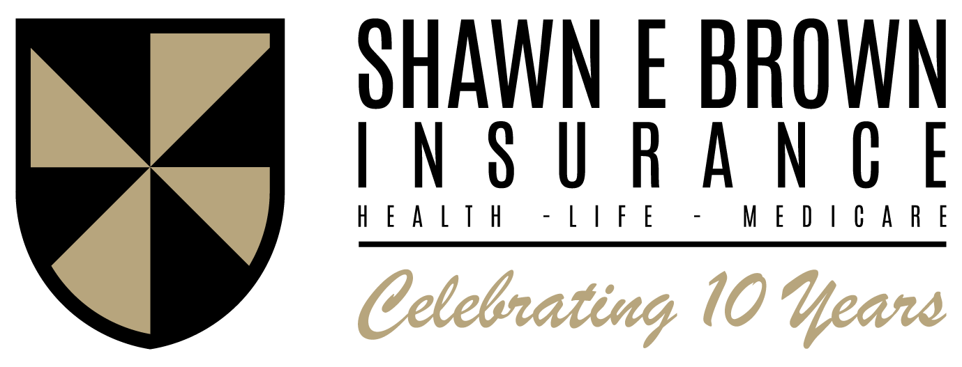 HealthSherpa logo