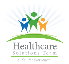 HealthSherpa logo