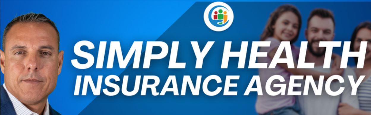 HealthSherpa logo