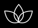 HealthSherpa logo