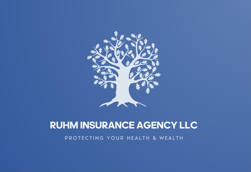 Ruhm Insurance Agency, LLC. | Fast, Easy ACA Enrollment