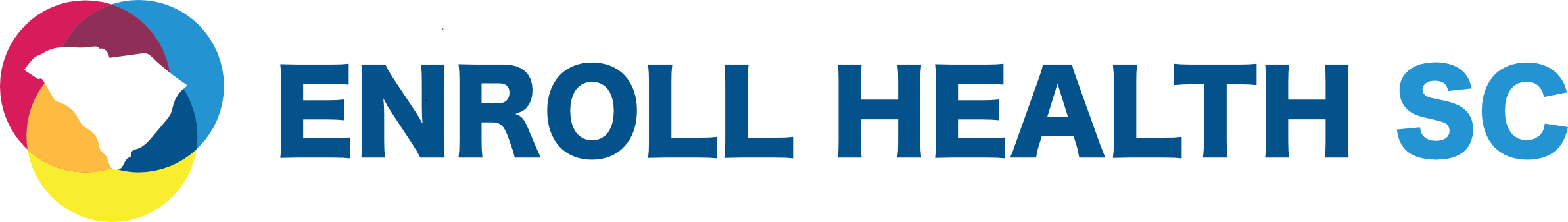 HealthSherpa logo